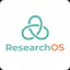 ResearchOS