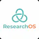 ResearchOS