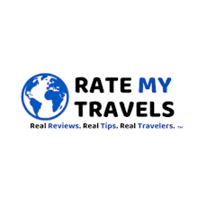 Review Platform for Travelers gallery image