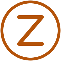 Zentra