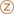 Zentra