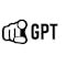 YourGPT