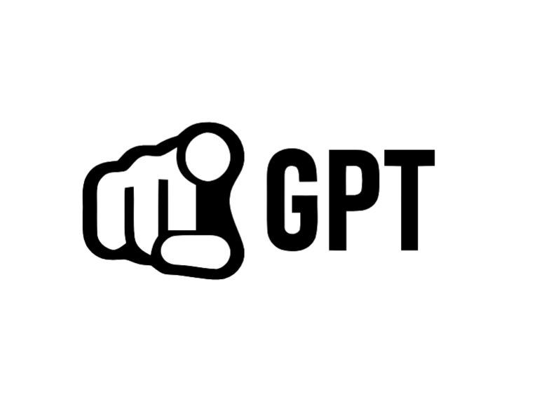 Tugpt