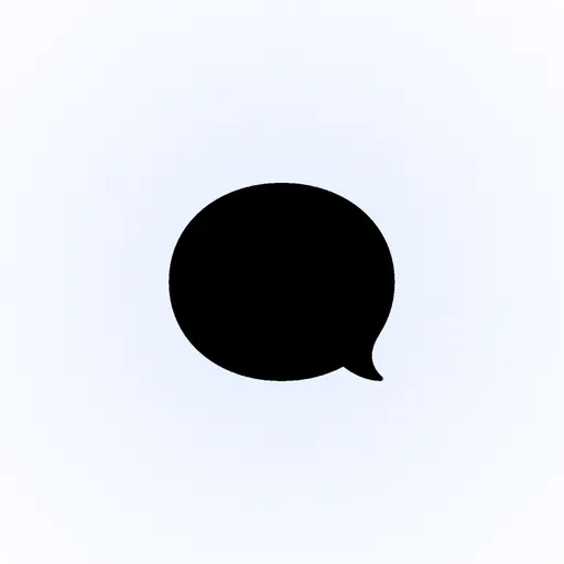 nanochat