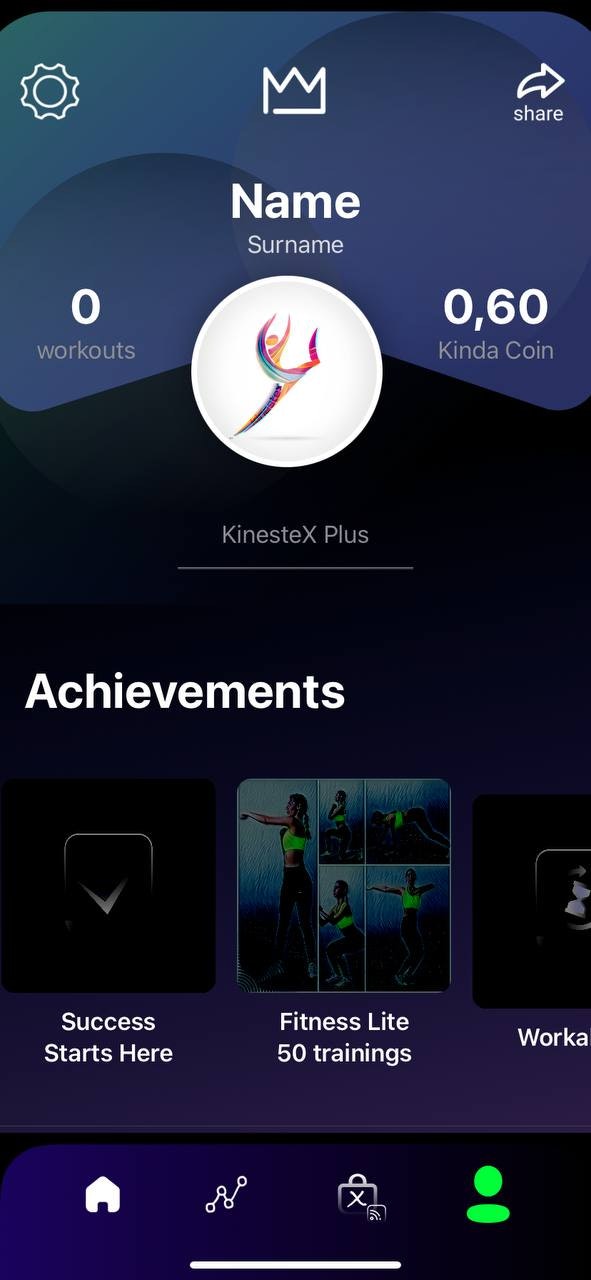 Kinestex media 4