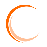 Collabios