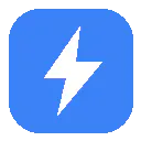 QuickInvoice Pro