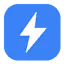 QuickInvoice Pro