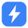 QuickInvoice Pro