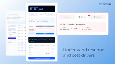 InSightOS gallery image