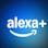 Alexa+