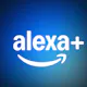 Alexa+