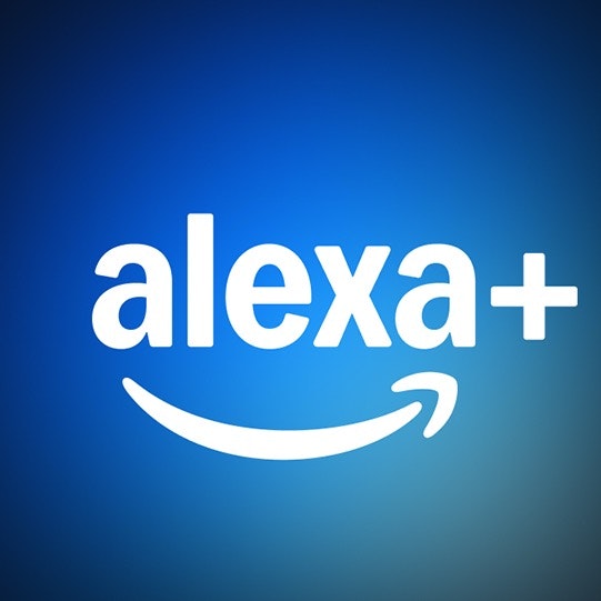 Alexa