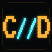 CutDeck