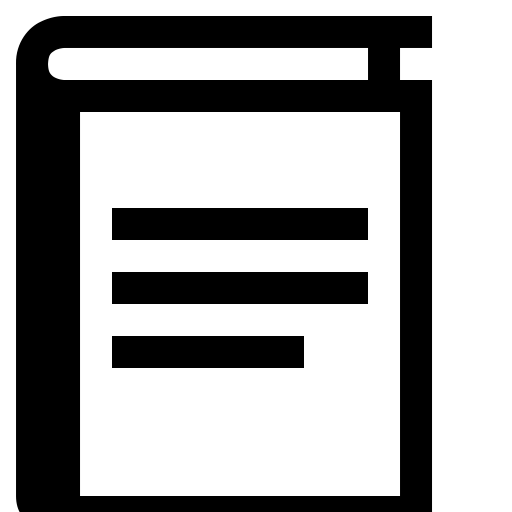 Life Book