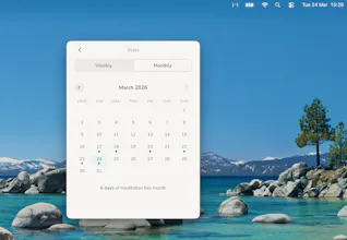 Mellem gallery image