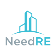 NeedRE