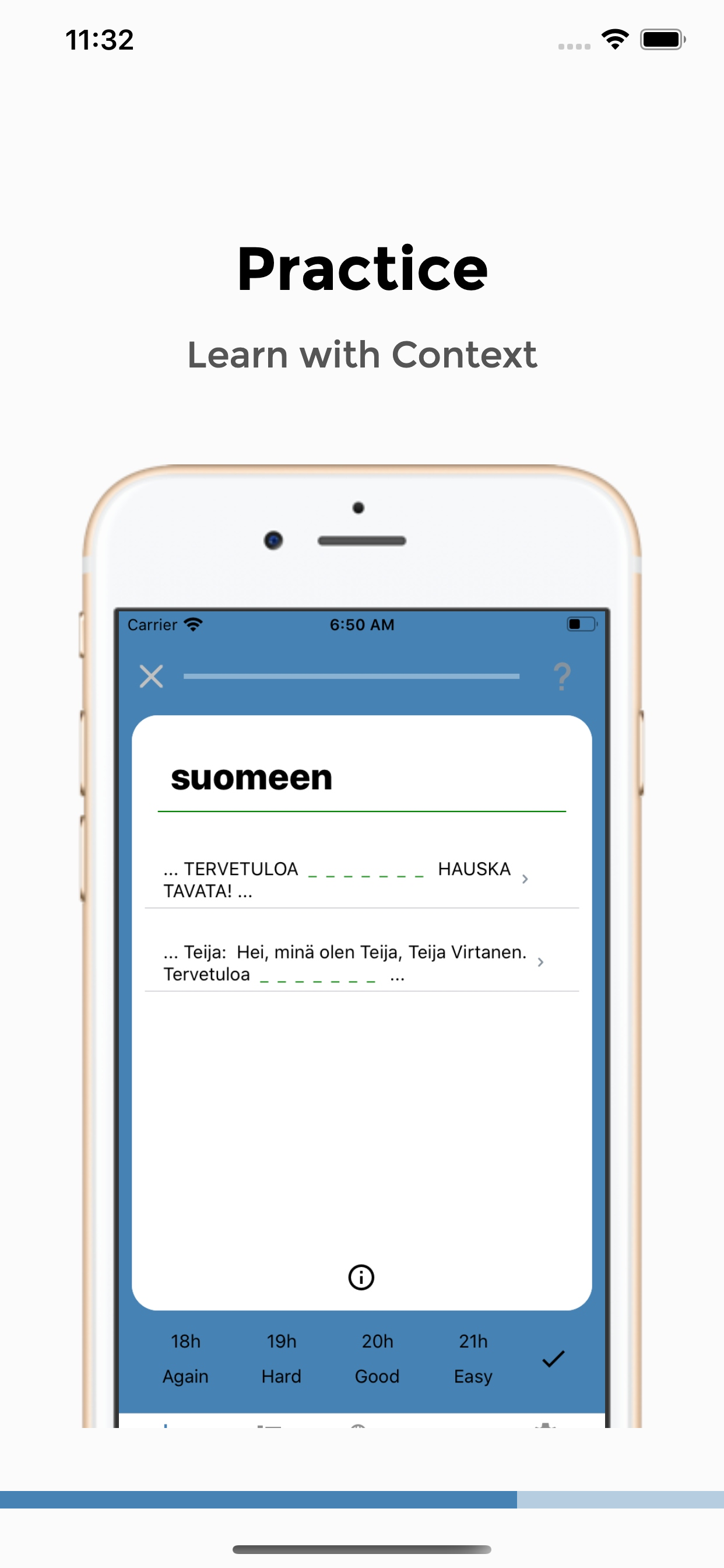 LangBrowser gallery image