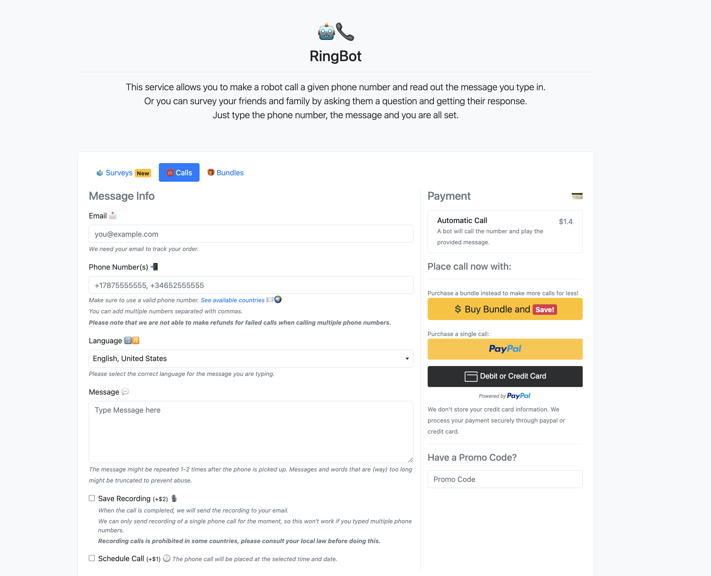 Ringbot v3 media 2