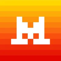 Voxtral TTS by Mistral AI logo