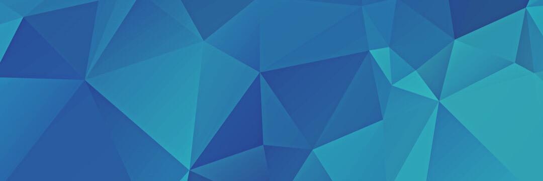 ProductHunt banner for @fusilli