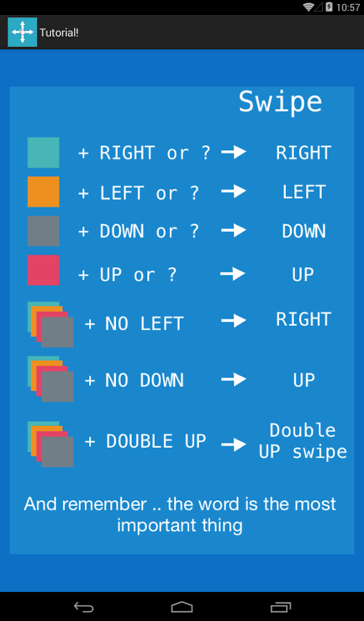 Swish! Crazy game gallery image