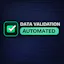 VALISOLUTION Data Validator