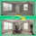Cozy Room AI