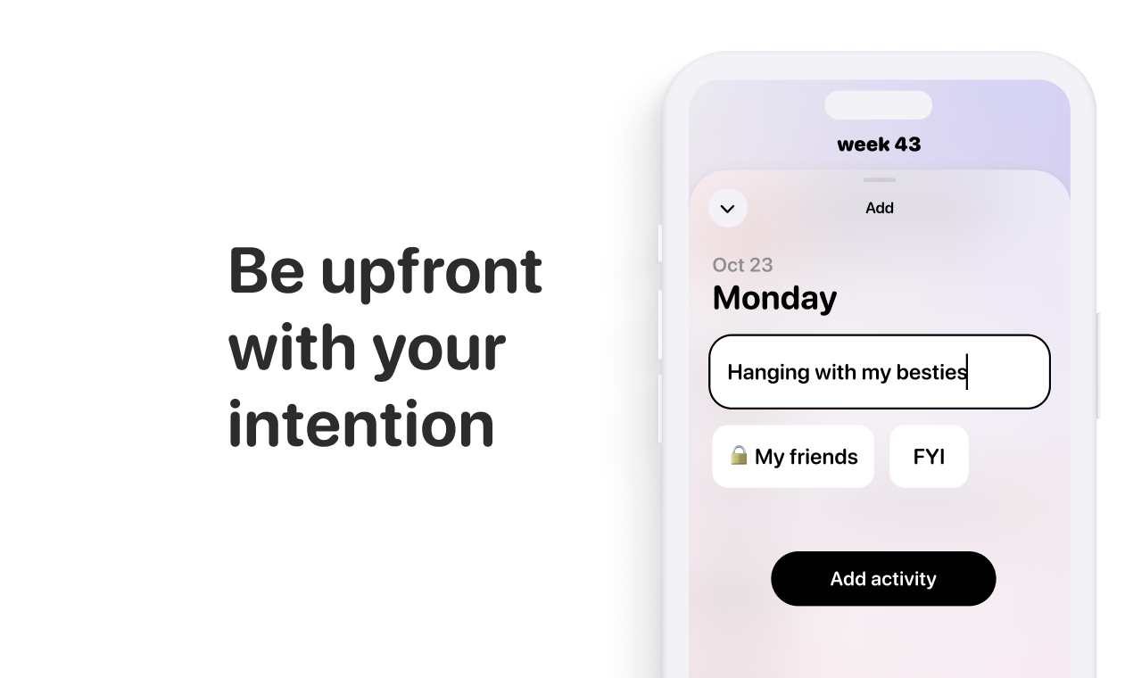 The Week gallery image