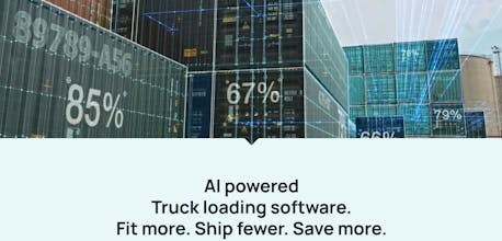 LoadOptimizer.ai gallery image