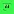 myMentalPal