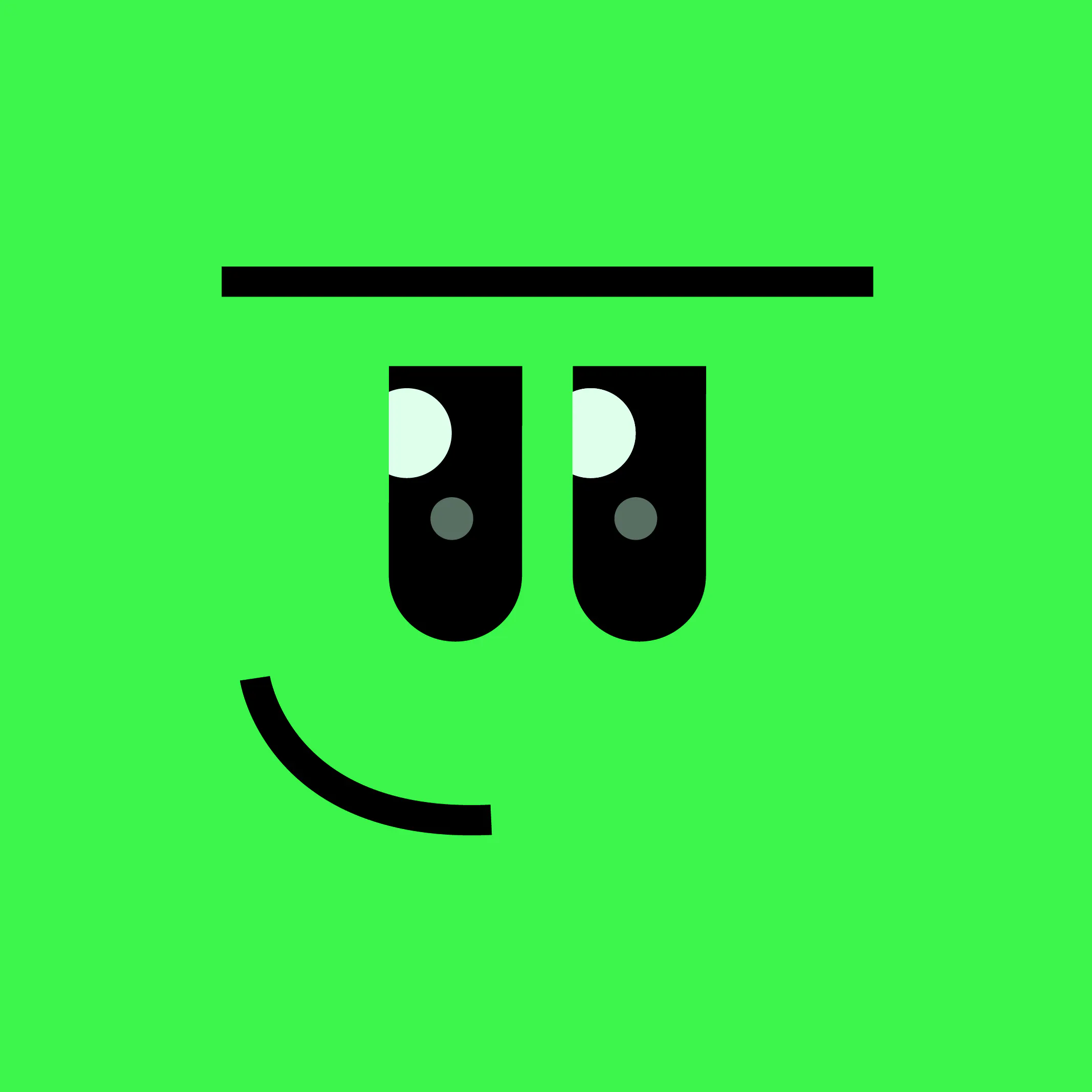 myMentalPal 项目横幅