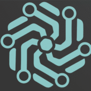 ITSecOps.cloud - Product Hunt launch logo