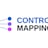 Control Mapping