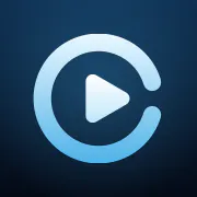Spectati 제품 배너