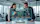TalentVersus Recruitment Portal