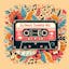 Youtube Playlist Randomizer