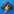 Weathercaster