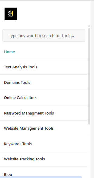 Freeseotools: 100 ücretsiz araç medya 1