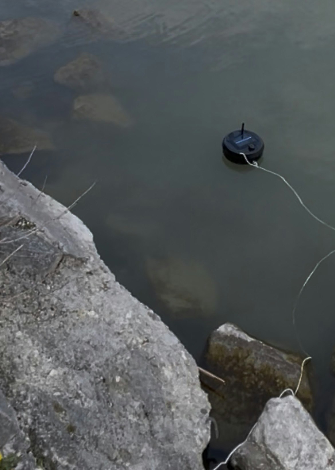 Hydronet gallery image