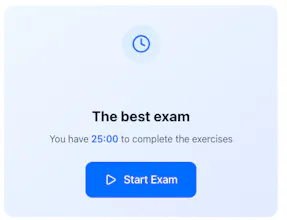 Akkem Study gallery image