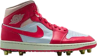 Custom Cleats gallery image