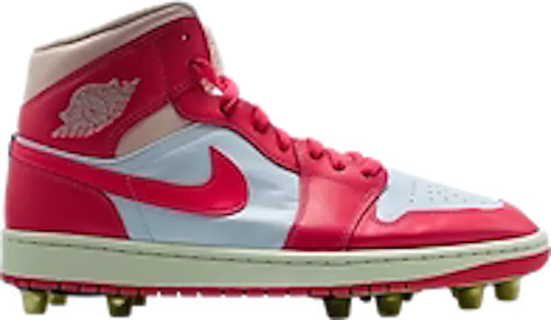 Custom Cleats screenshot 1