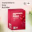 Valentine's Day Bundle