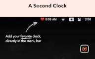 My Clocks