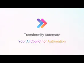 Transformify Automate gallery image