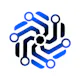 Orisius Technology – Digital Innovation