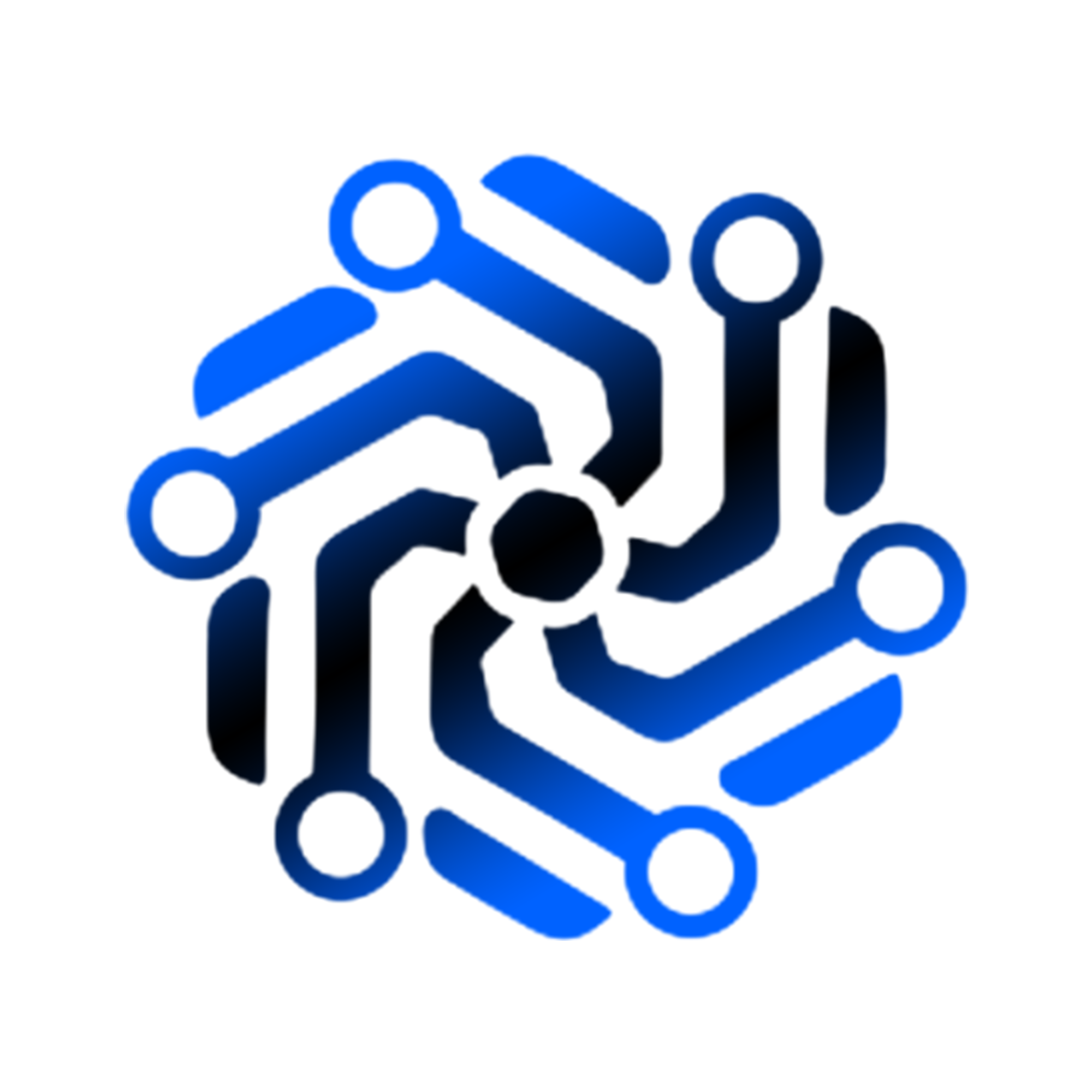 Orisius Technology –... logo