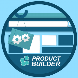 Custom Product Builder gallery image