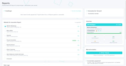 WP-Grid gallery image